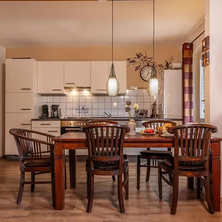 50027 Апартаменты