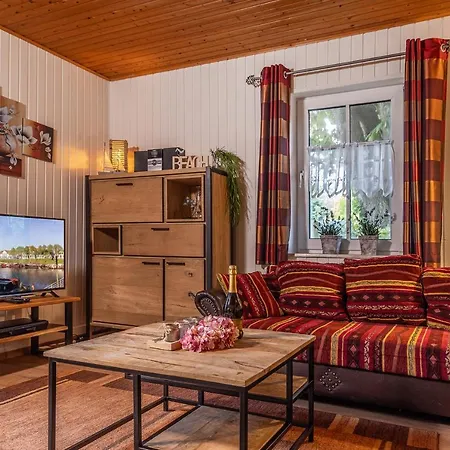 50027 Апартаменты